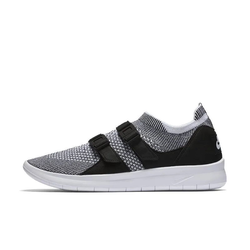 Nike Air Sock Racer Ultra Flyknit (896447-002)