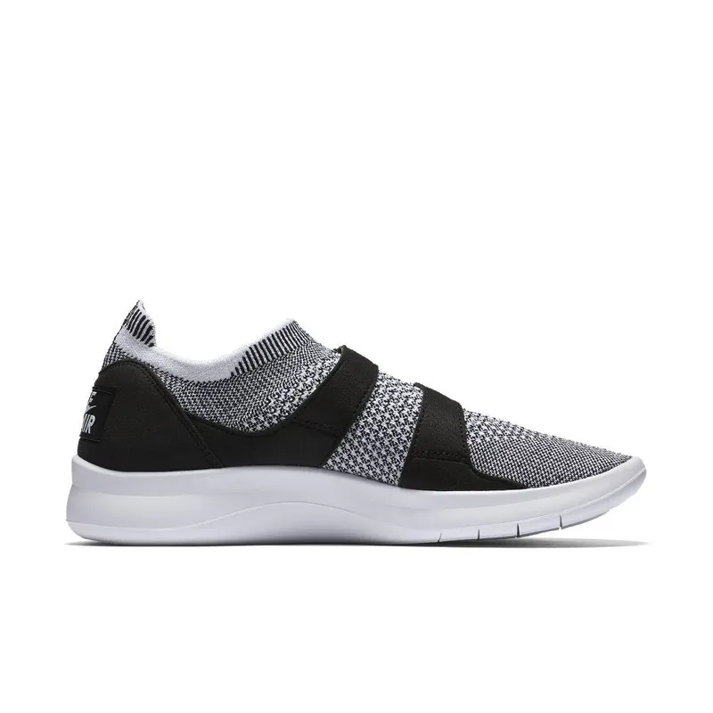 Nike Air Sock Racer Ultra Flyknit (896447-002)