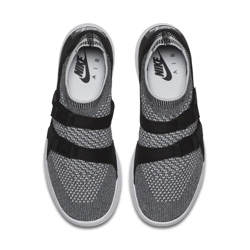 Nike Air Sock Racer Ultra Flyknit (896447-002)