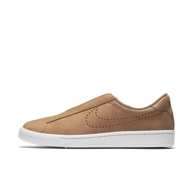 Nike Tennis Classic Ease ‘Dusted Clay’ (896504-200)