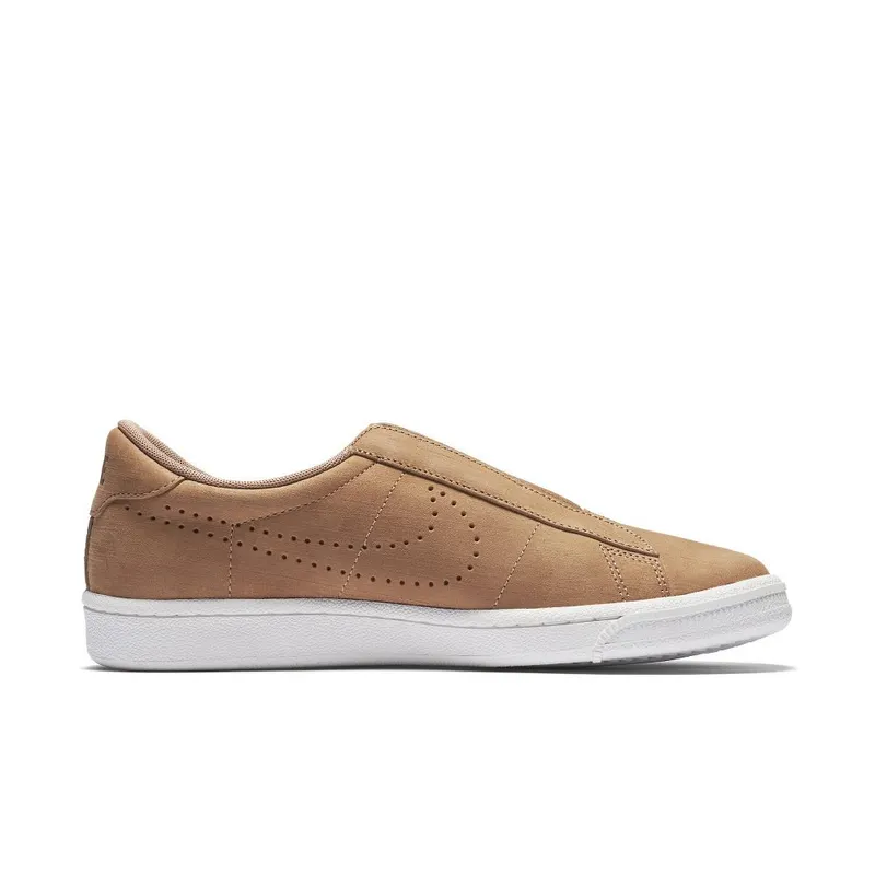 Nike Tennis Classic Ease ‘Dusted Clay’ (896504-200)