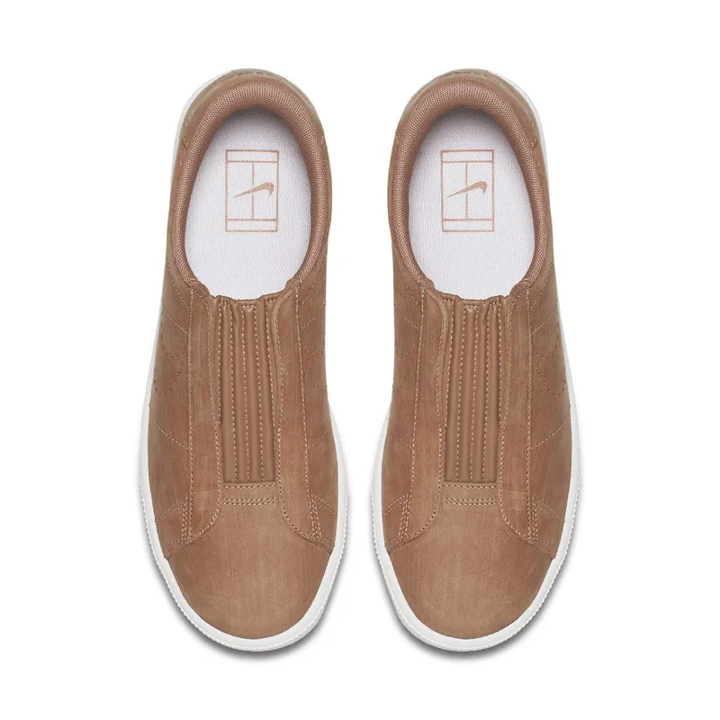 Nike Tennis Classic Ease ‘Dusted Clay’ (896504-200)