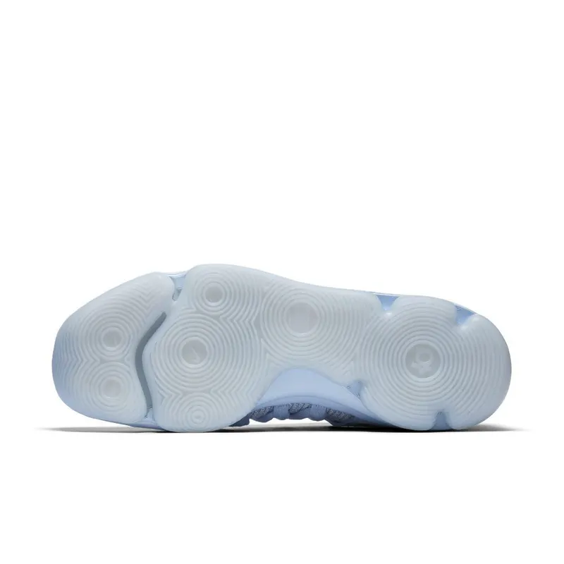 Nike Zoom KDX ‘Anniversary’ (897817-900)