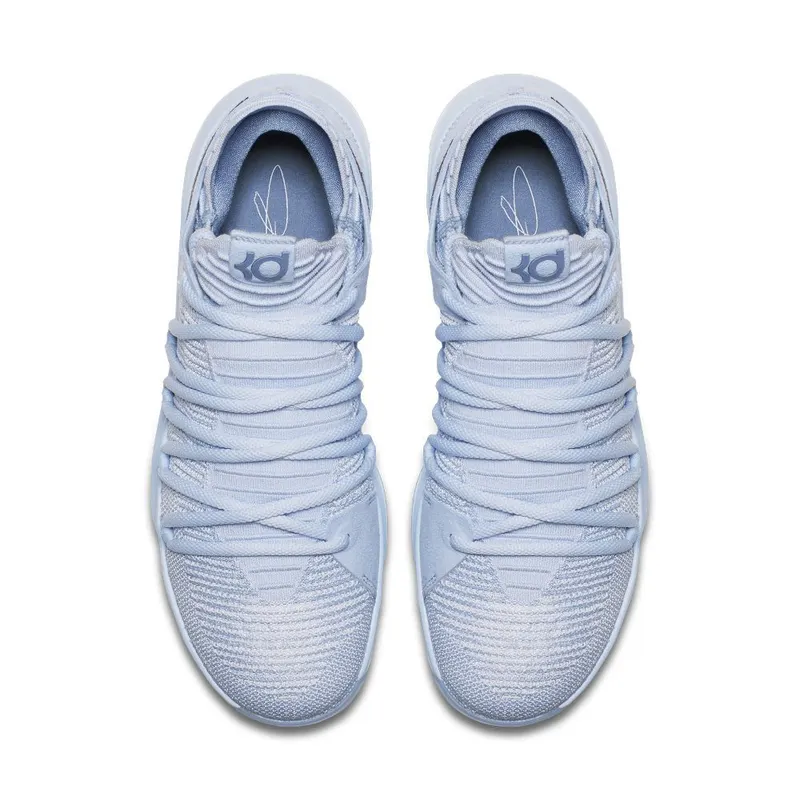 Nike Zoom KDX ‘Anniversary’ (897817-900)