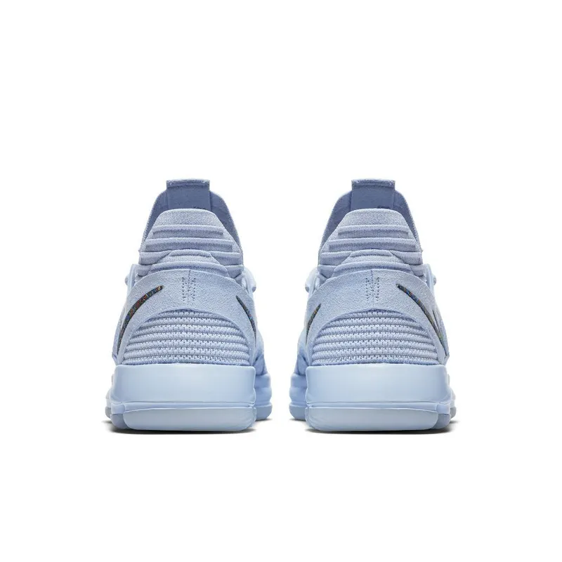 Nike Zoom KDX ‘Anniversary’ (897817-900)
