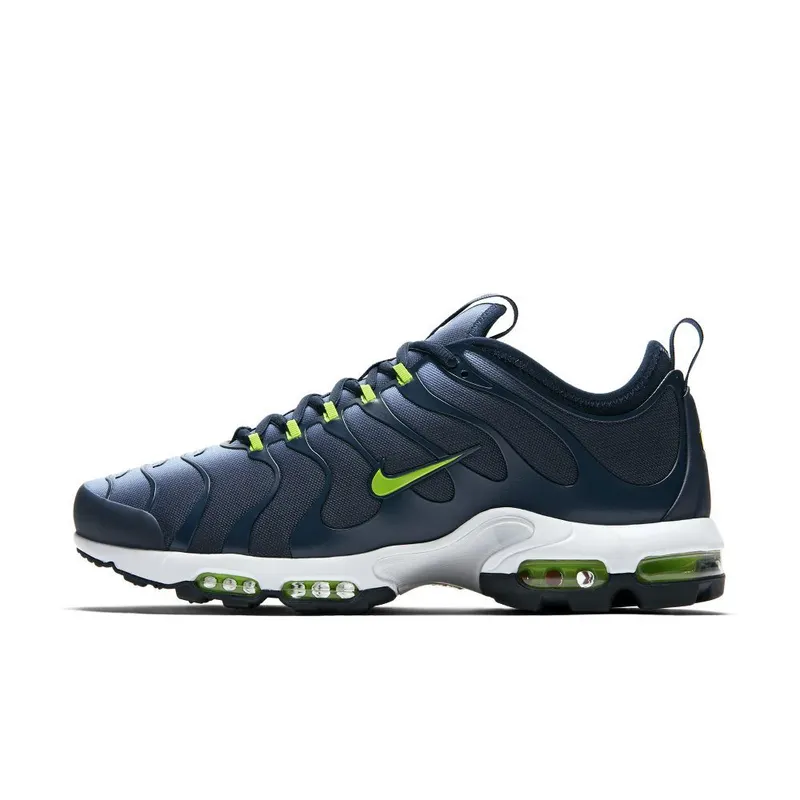 Nike Air Max Plus Tn Ultra ‘Binary Blue’ (898015-400)