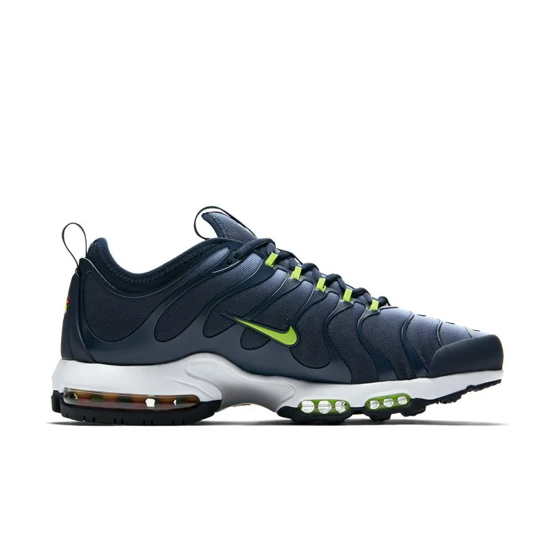Nike Air Max Plus Tn Ultra ‘Binary Blue’ (898015-400)