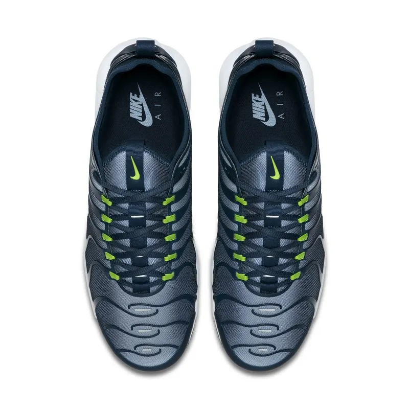 Nike Air Max Plus Tn Ultra ‘Binary Blue’ (898015-400)