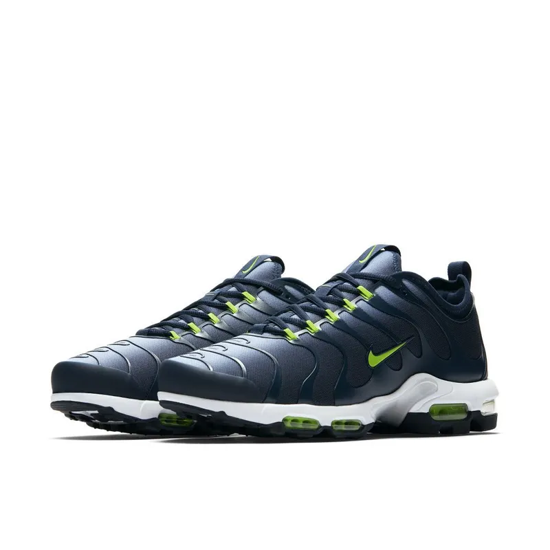 Nike Air Max Plus Tn Ultra ‘Binary Blue’ (898015-400)