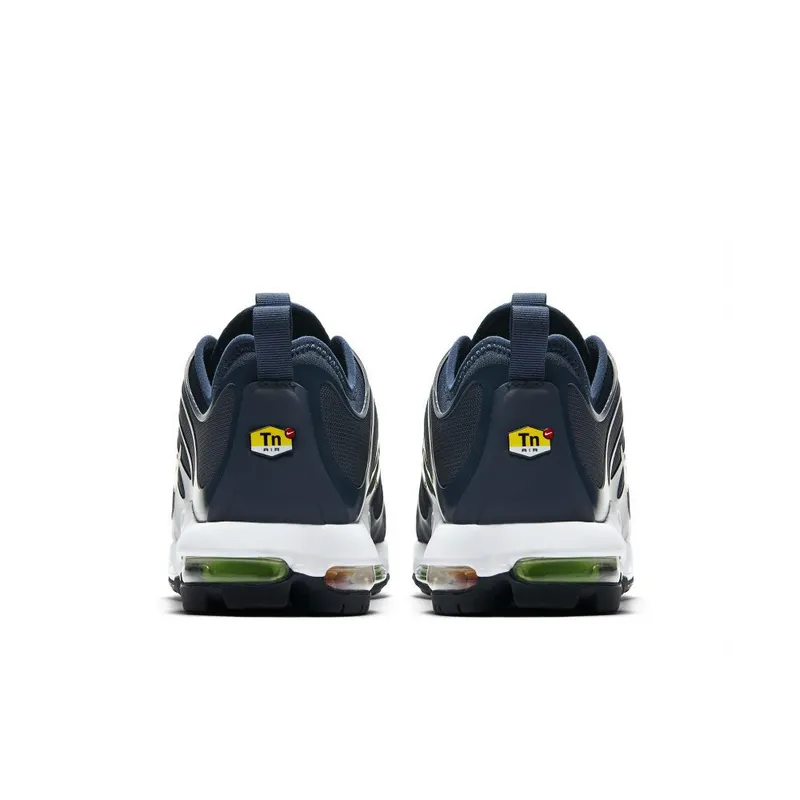 Nike Air Max Plus Tn Ultra ‘Binary Blue’ (898015-400)