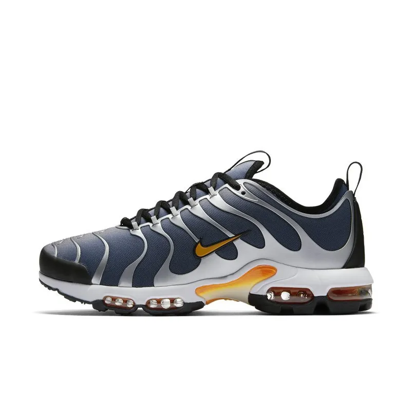 Nike Air Max Plus Tn Ultra ‘Blue Grey’ (898015-401)