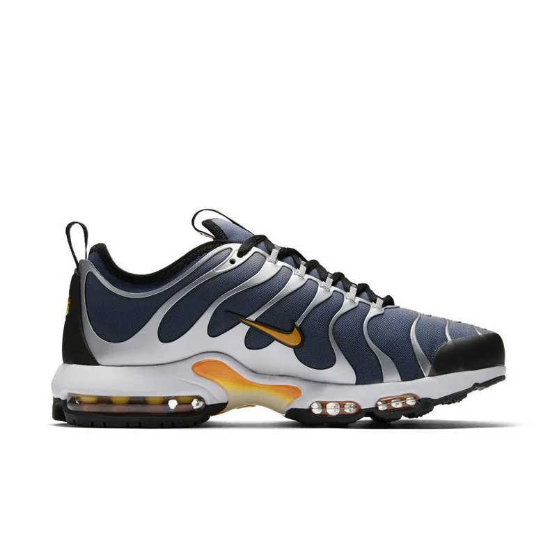 Nike Air Max Plus Tn Ultra ‘Blue Grey’ (898015-401)