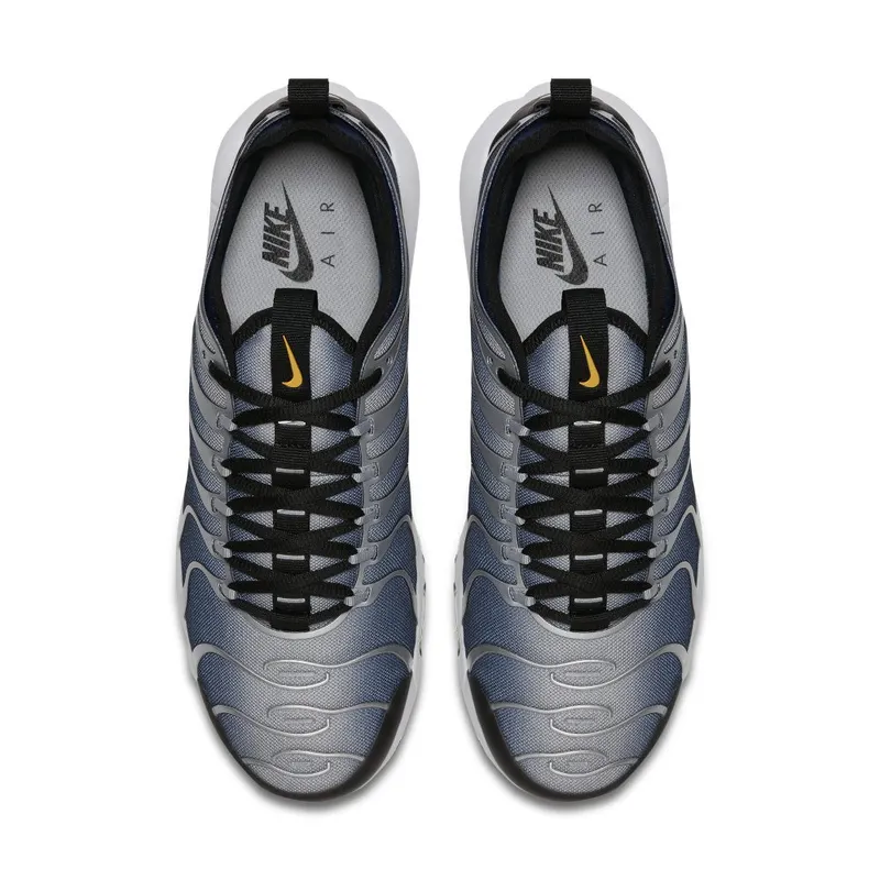Nike Air Max Plus Tn Ultra ‘Blue Grey’ (898015-401)