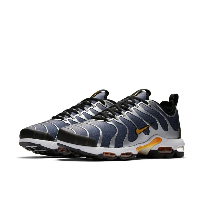 Nike Air Max Plus Tn Ultra ‘Blue Grey’ (898015-401)