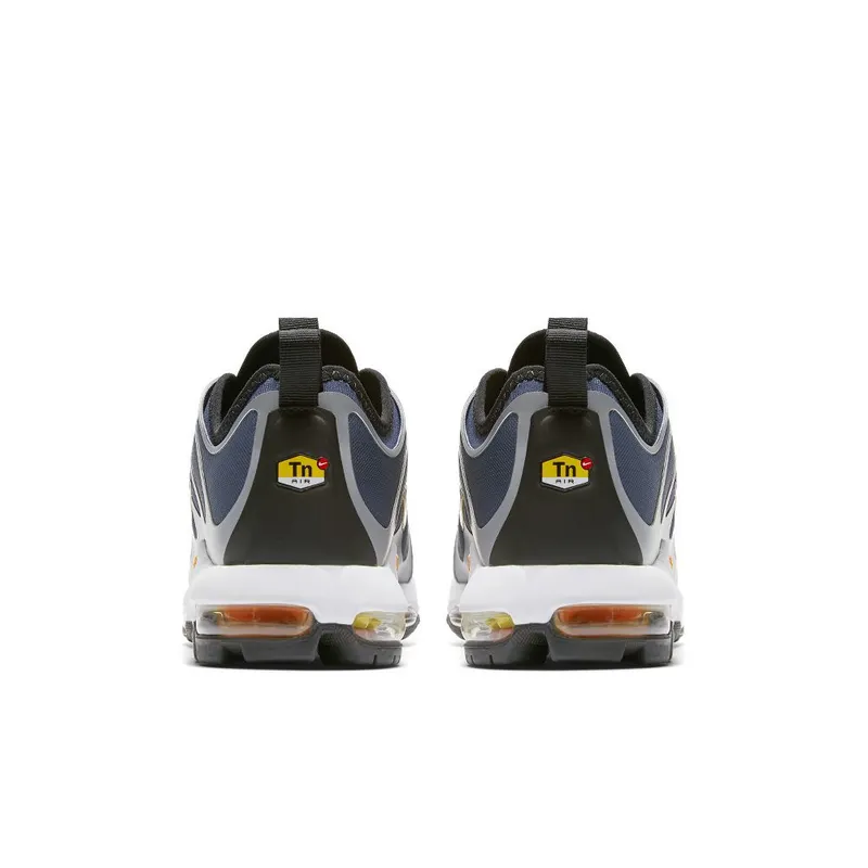 Nike Air Max Plus Tn Ultra ‘Blue Grey’ (898015-401)