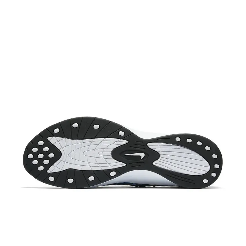 Nike Air Woven Premium ‘Binary Blue & Green Abyss’ (898028-400)