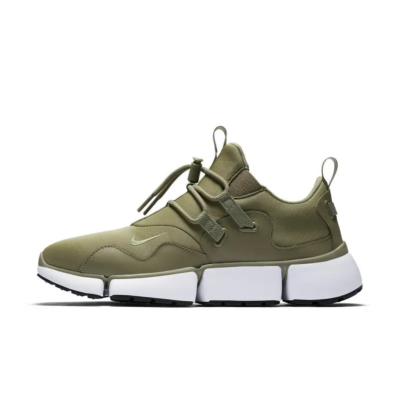 Nike Pocket Knife DM ‘Trooper’ (898033-200)