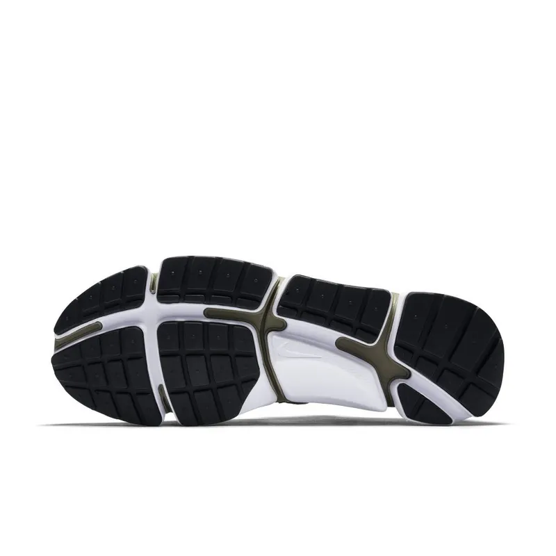 Nike Pocket Knife DM ‘Trooper’ (898033-200)