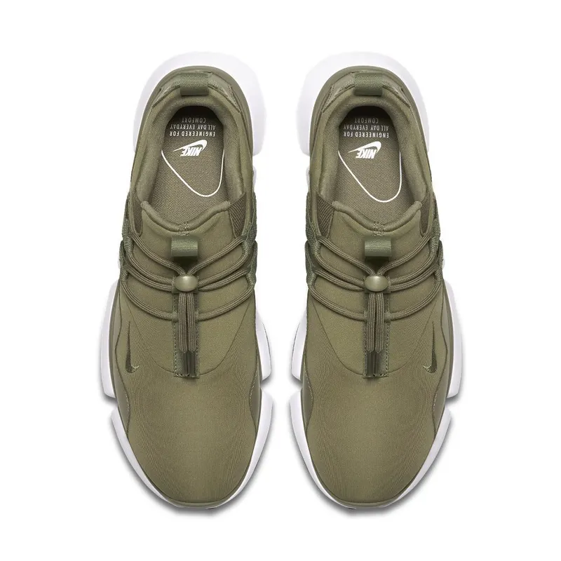 Nike Pocket Knife DM ‘Trooper’ (898033-200)