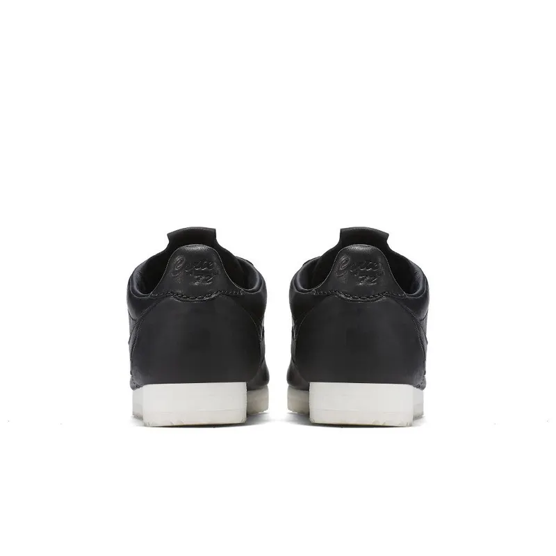 Nike Classic Cortez Premium QS ‘Black & Sail’ (898088-001)