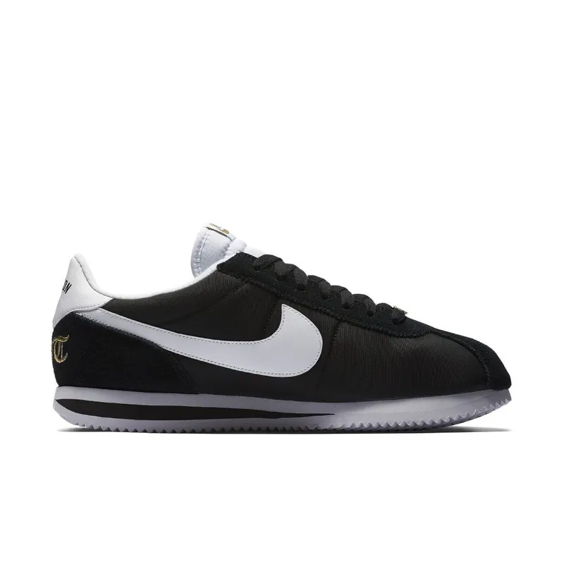 Nike Cortez Basic Nylon Premium ‘Compton’ (902804-001)