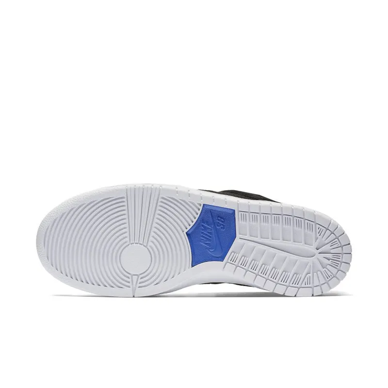 Nike SB Zoom Dunk Low Pro QS ‘Soulland’ (918288-041)