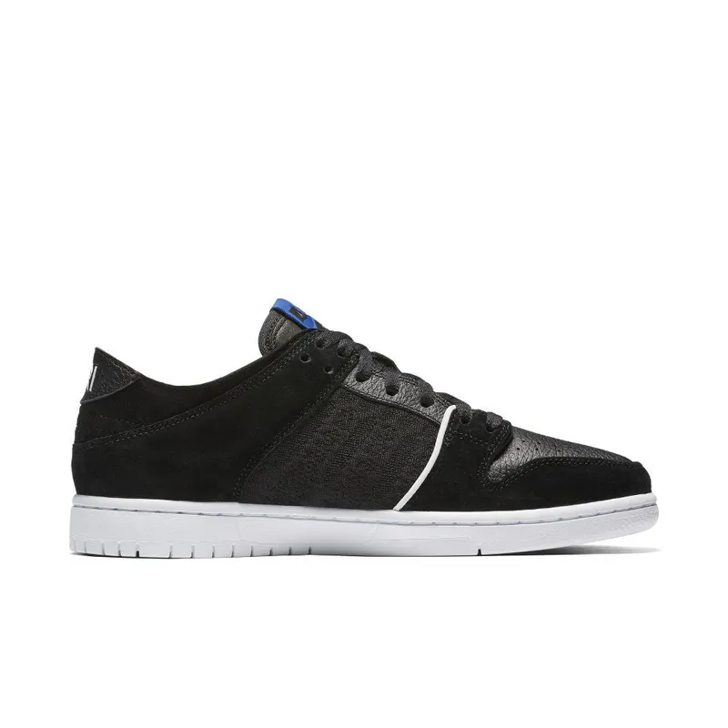 Nike SB Zoom Dunk Low Pro QS ‘Soulland’ (918288-041)