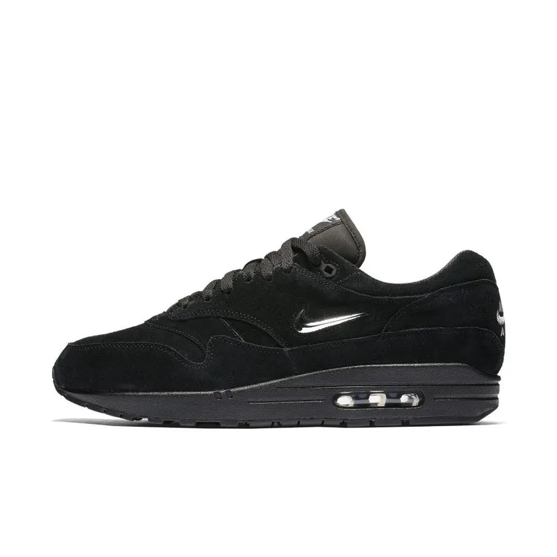 Nike Air Max 1 Premium SC ‘Midnight Diamond’ (918354-005)