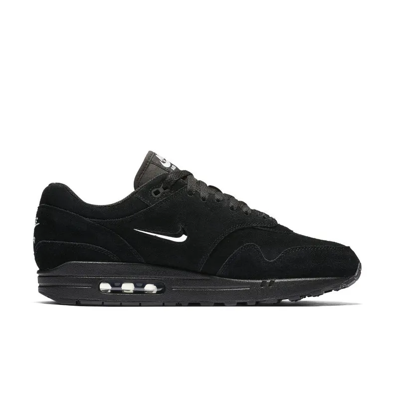 Nike Air Max 1 Premium SC ‘Midnight Diamond’ (918354-005)