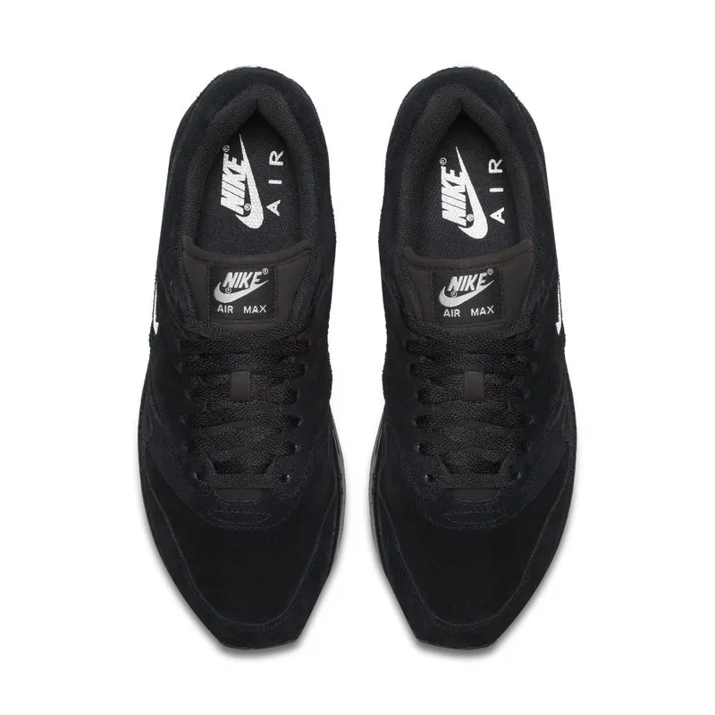 Nike Air Max 1 Premium SC ‘Midnight Diamond’ (918354-005)