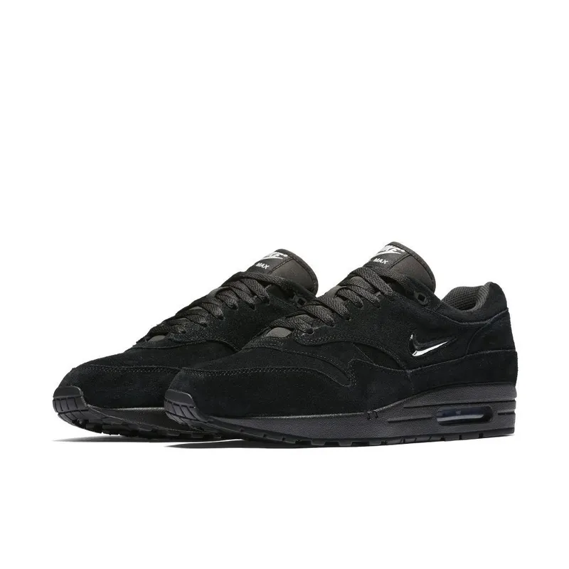 Nike Air Max 1 Premium SC ‘Midnight Diamond’ (918354-005)