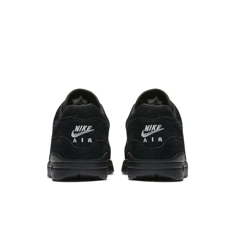 Nike Air Max 1 Premium SC ‘Midnight Diamond’ (918354-005)
