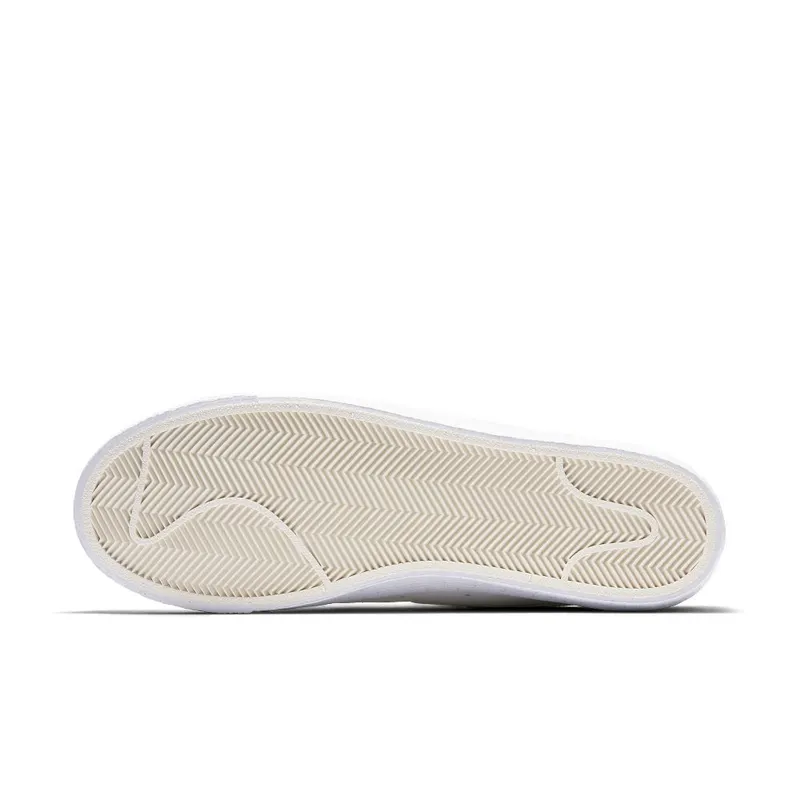 Nike SB Zoom Blazer Low AC ‘Numbers’ ‘Numbers’ (921739-111)
