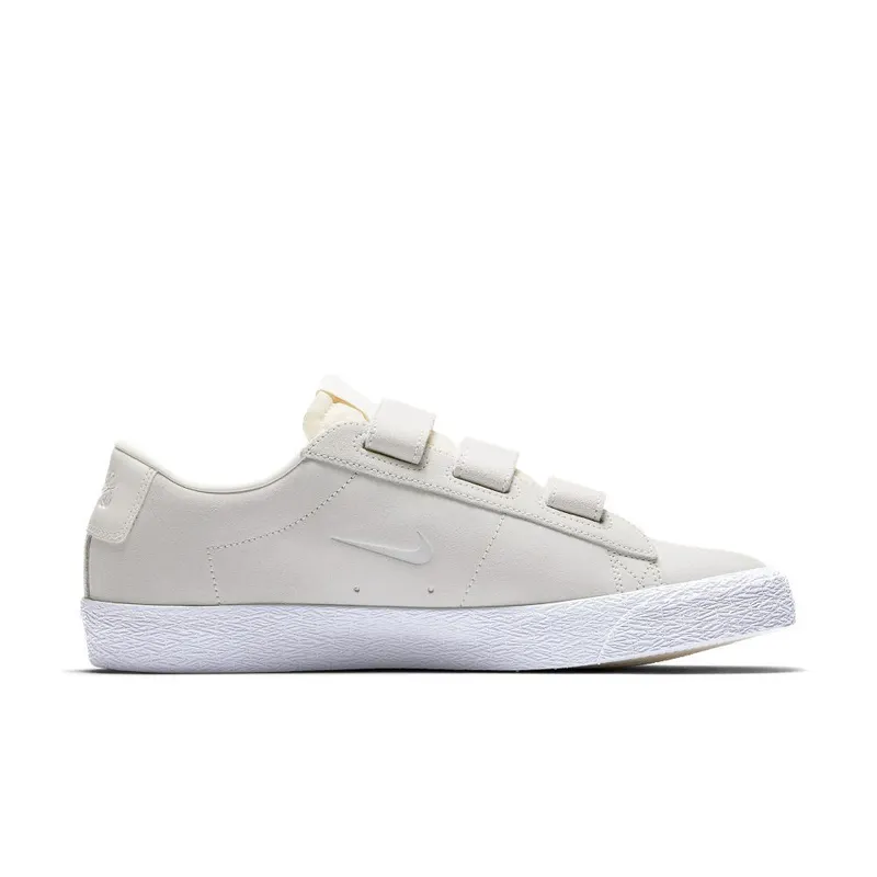 Nike SB Zoom Blazer Low AC ‘Numbers’ ‘Numbers’ (921739-111)