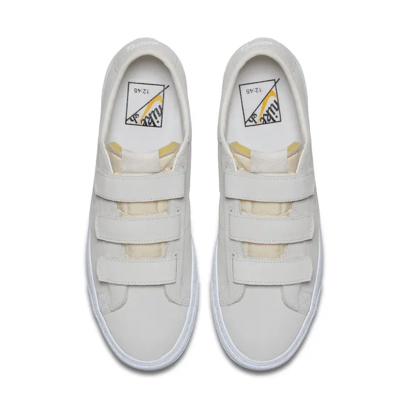 Nike SB Zoom Blazer Low AC ‘Numbers’ ‘Numbers’ (921739-111)