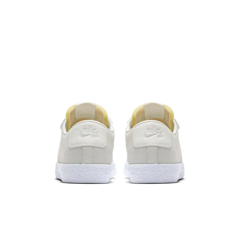 Nike SB Zoom Blazer Low AC ‘Numbers’ ‘Numbers’ (921739-111)