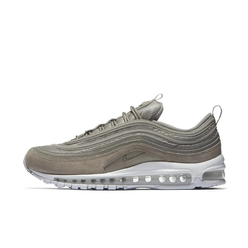 Nike Air Max 97 ‘Cobblestone’ (921826-002)