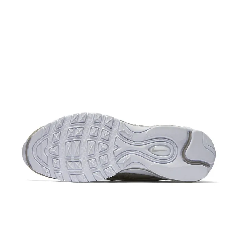 Nike Air Max 97 ‘Cobblestone’ (921826-002)