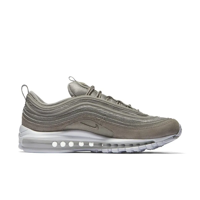 Nike Air Max 97 ‘Cobblestone’ (921826-002)
