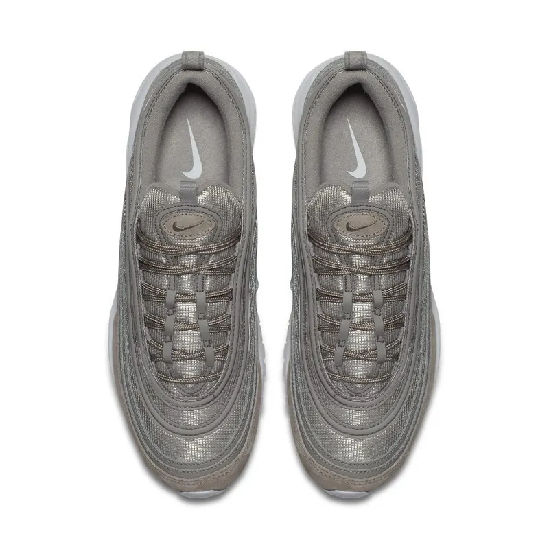 Nike Air Max 97 ‘Cobblestone’ (921826-002)