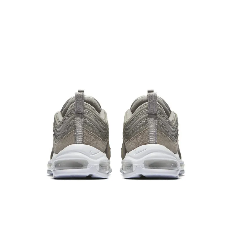 Nike Air Max 97 ‘Cobblestone’ (921826-002)
