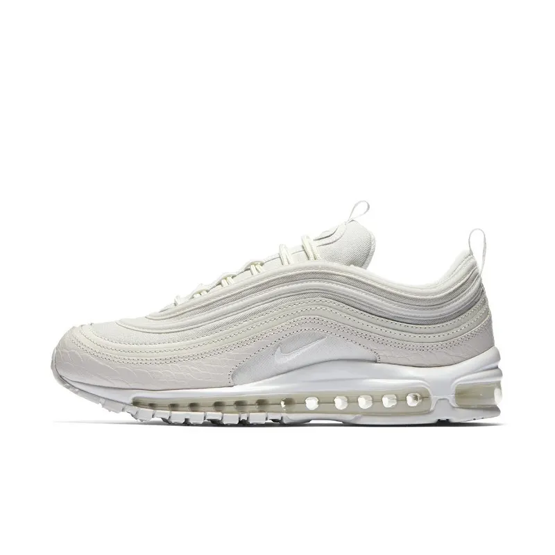 Nike Air Max 97 ‘Summit White’ (921826-100)