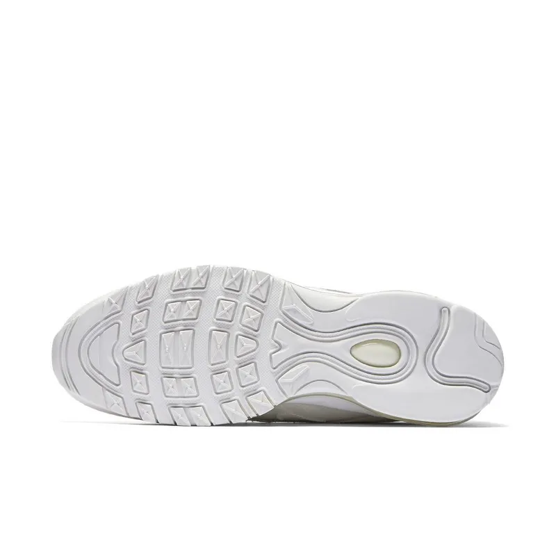 Nike Air Max 97 ‘Summit White’ (921826-100)