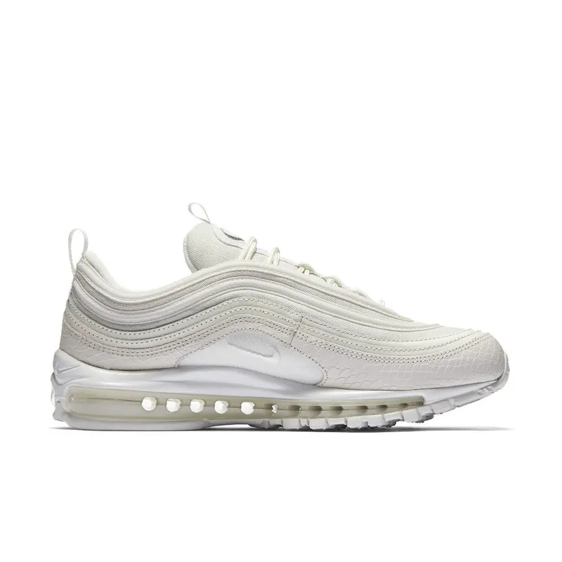 Nike Air Max 97 ‘Summit White’ (921826-100)