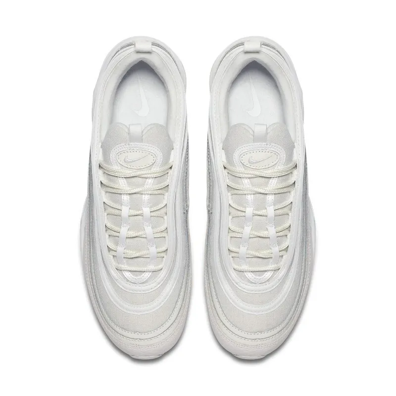 Nike Air Max 97 ‘Summit White’ (921826-100)