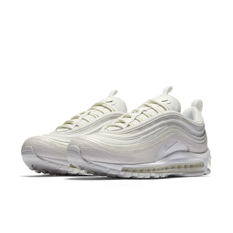 Nike Air Max 97 ‘Summit White’ (921826-100)