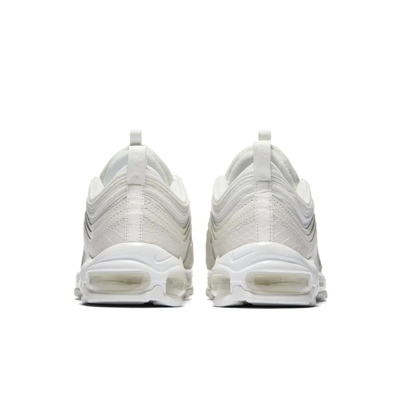 Nike Air Max 97 ‘Summit White’ (921826-100)