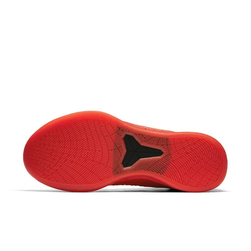 Kobe A.D. ‘Passion’ ‘Passion’ (922482-600)