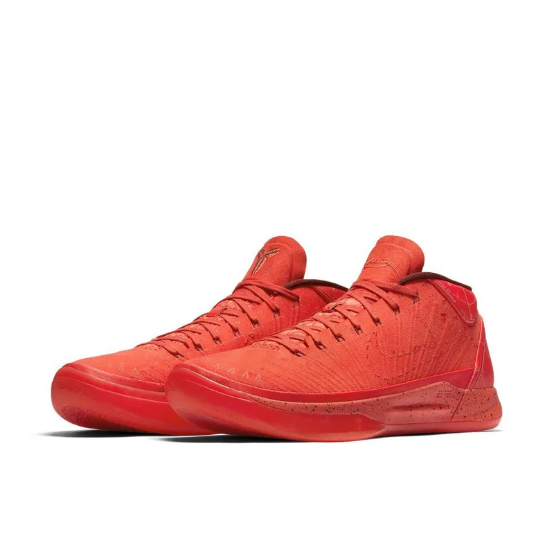 Kobe A.D. ‘Passion’ ‘Passion’ (922482-600)