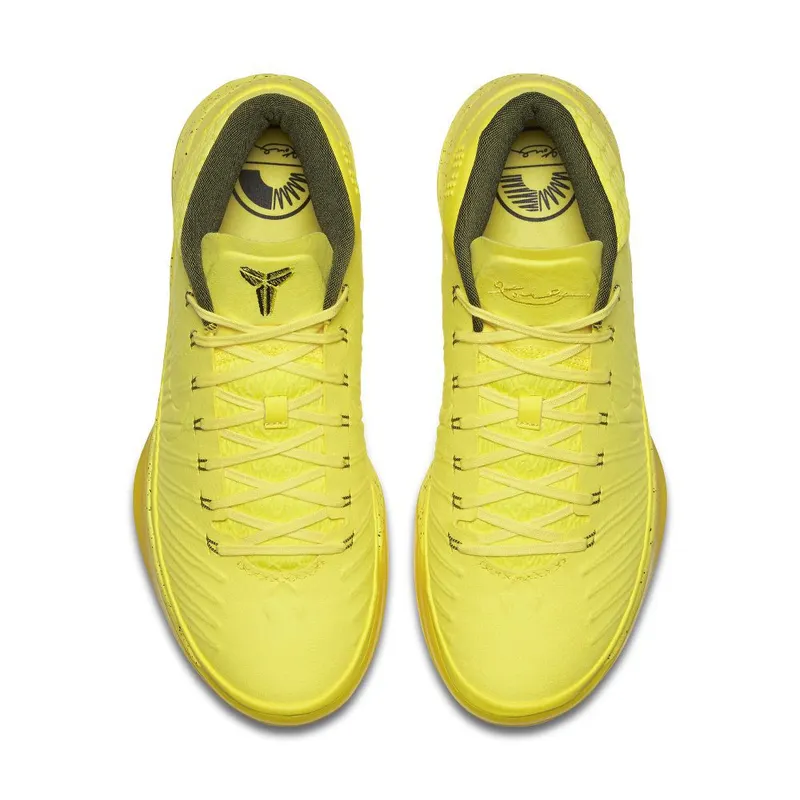 Kobe A.D. ‘Optimism’ ‘Optimism’ (922482-700)